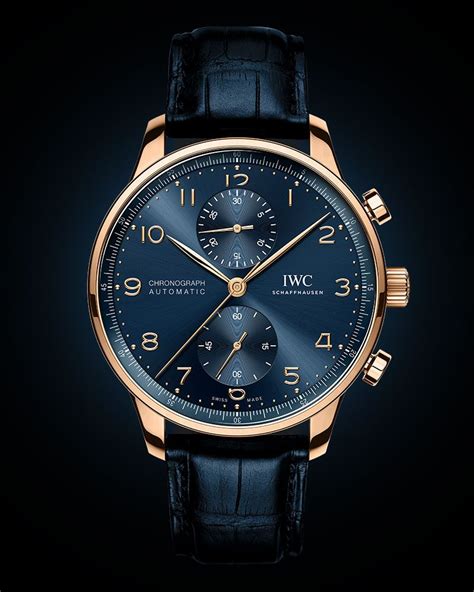 iwc watches lausanne|iwc watches museum.